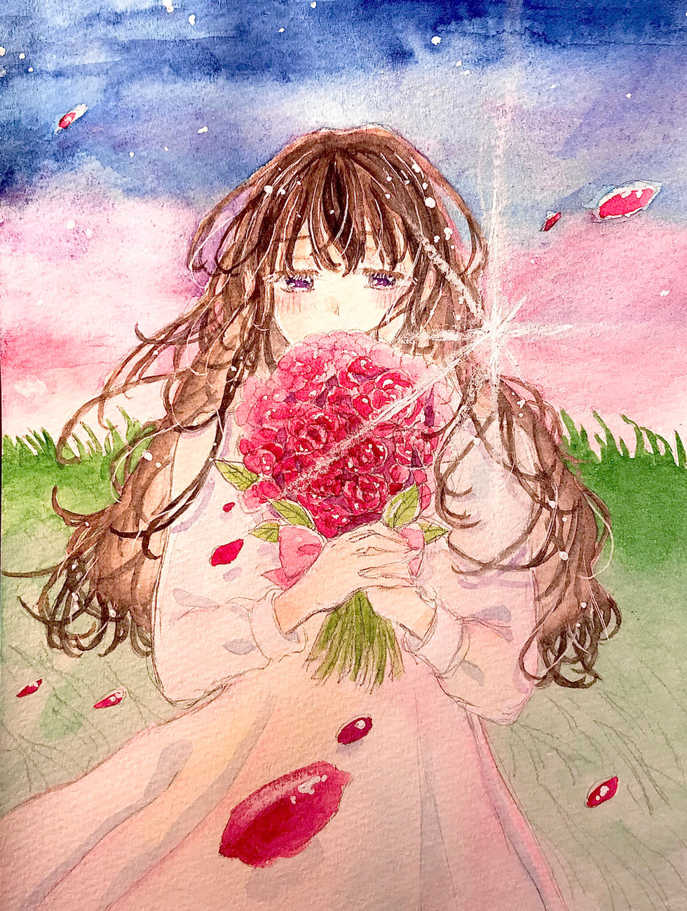 オリジナル(2019)