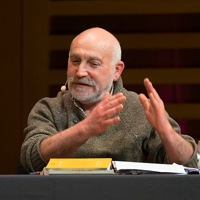 Marc Levene.jpg