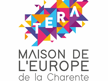 Capture d’écran 2022-07-29 à 11.18.34.png