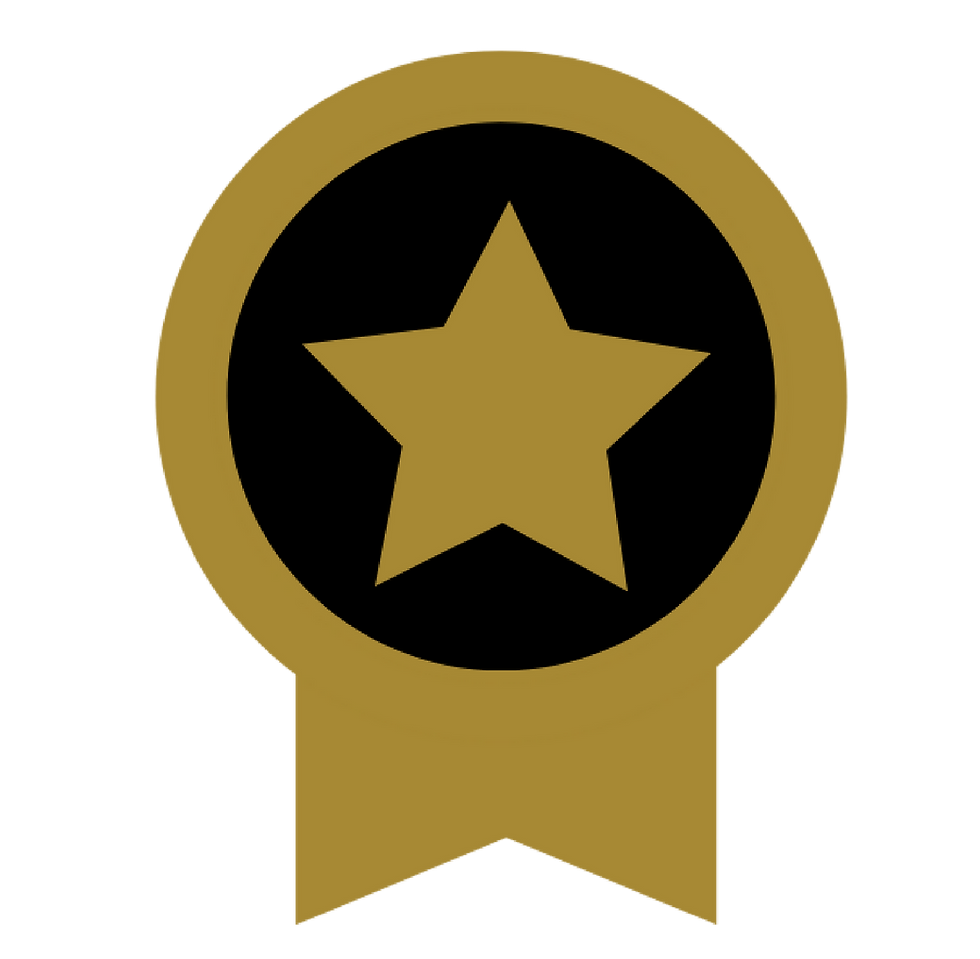 Credentials & Partnerships -03.png