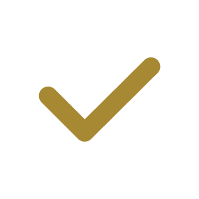 check mark icon.png