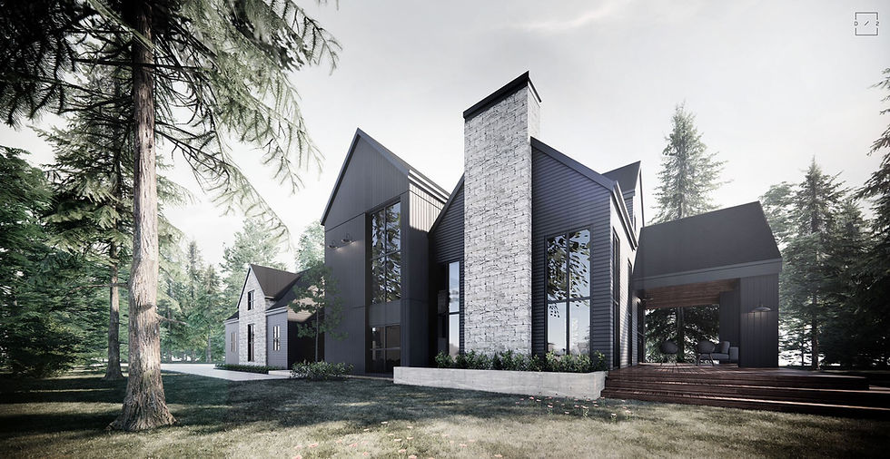 rural build.jpeg