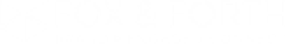 FF Horizontal Logo New 2020-white.png