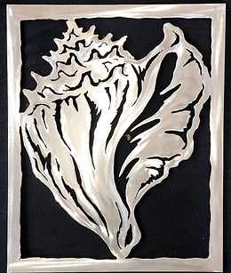 Screenshot 2025-09-19 224603.png