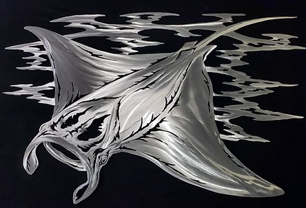 Screenshot 2025-09-19 214854.png