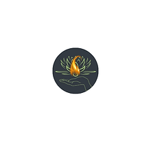 Copy of The Modern Office Logo 1 (3).png