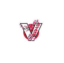 Copy of The Modern Office Logo 1 (2)_edi