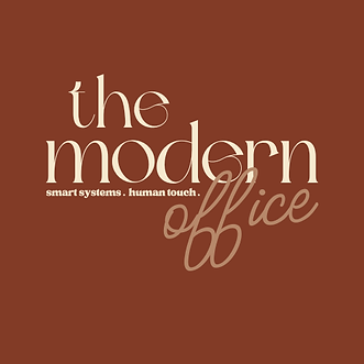 The Modern Office Logo 1 (1).png
