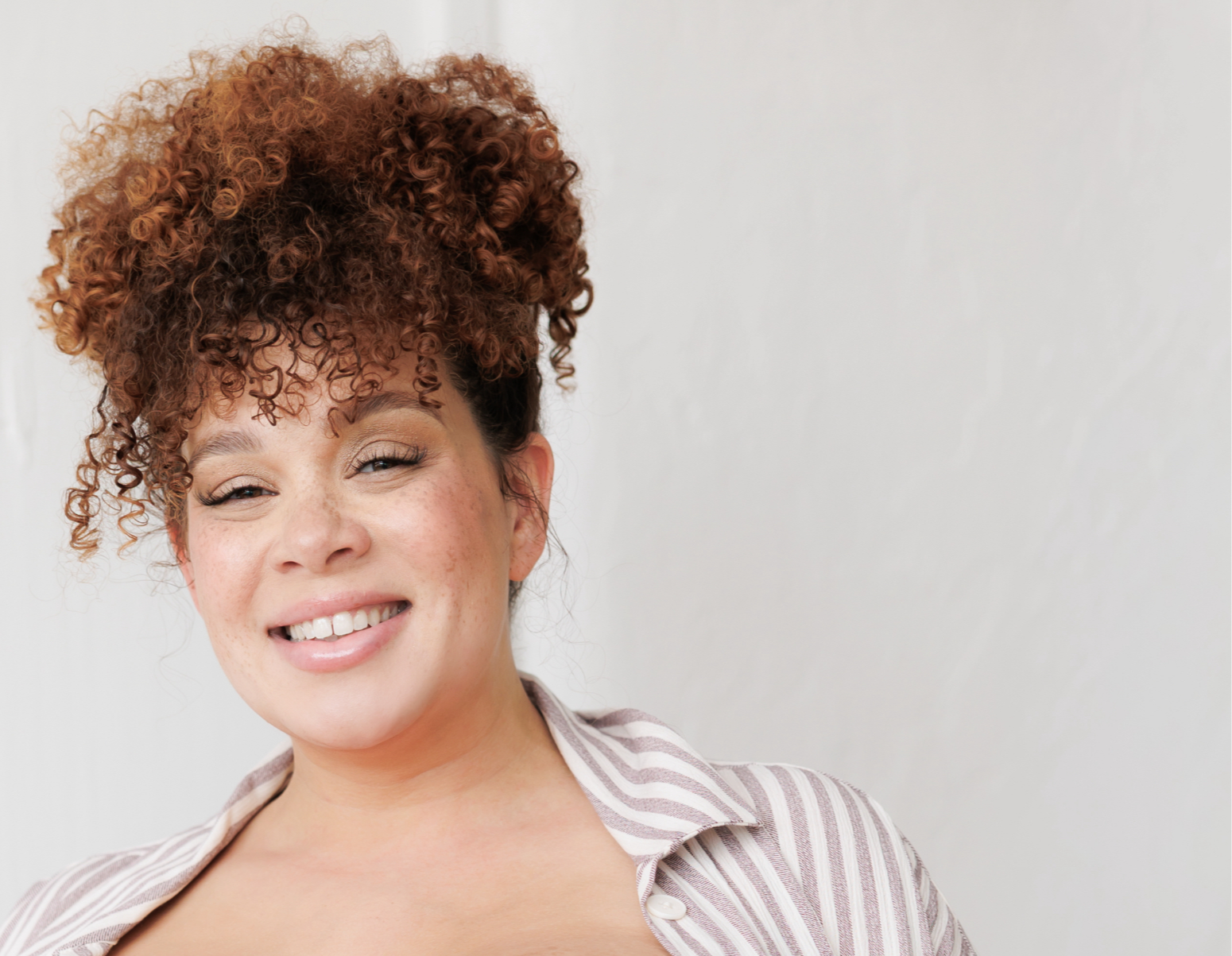 Writer: The Modern Admin