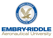 Embry-Riddle-Aeronautical-University-1.png