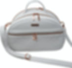 Thumbnail: Classic Handbag with video