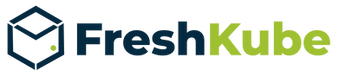 FK Logo.png