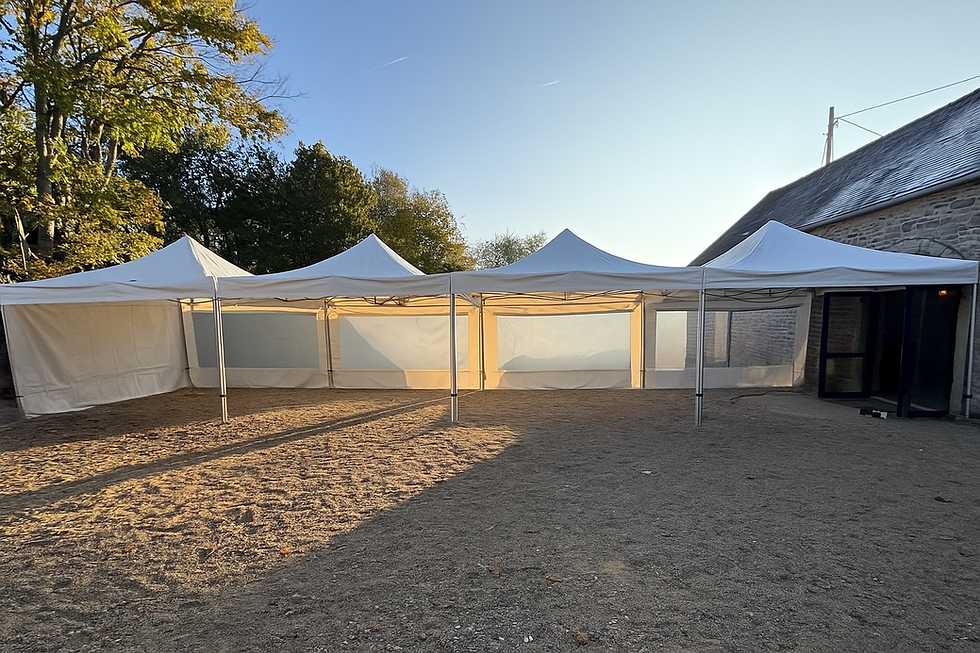 ChatGPT Image 18 oct. 2025, 11_33_31.png