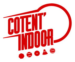 Logo Contour 2 COTENT' INDOOR Rouge - PNG - Web - 72ppp.png