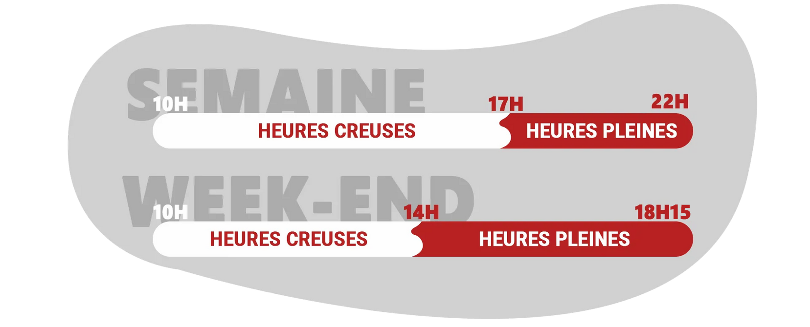 Créneaux horaires - Cotent' Indoor.png copie.webp