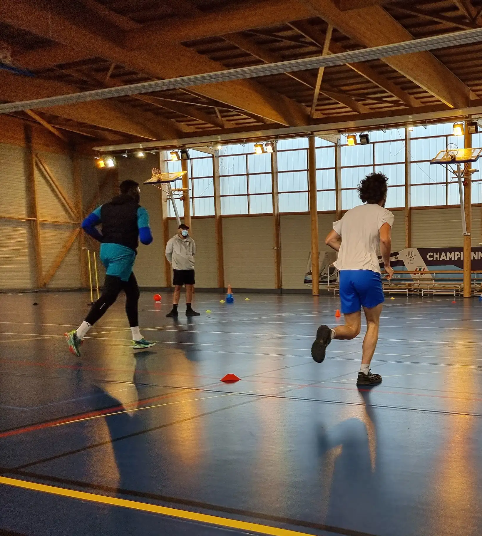 tep-cotentin-sports-formations.webp