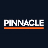 Pinnacle.png
