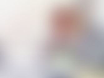 Hacer lo que me guste, o que me guste lo que hago