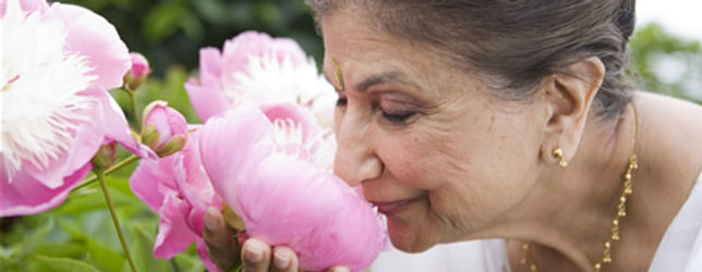 INDIAN Nursing HOME460x225.jpg