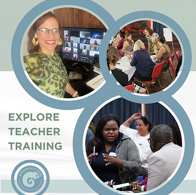 Website Invite Elle.png