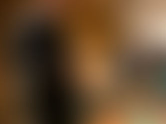 2024年 クイック株式会社忘年会