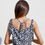 Thumbnail:  flower print cami top