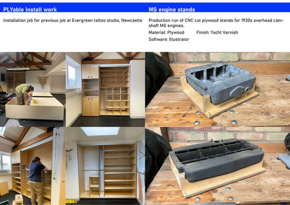 Toby Snoswell Portfolio 0525-07