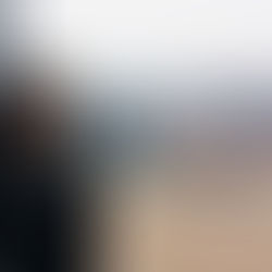 Marie - Milan, Italie