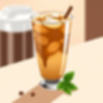 Iced Tea