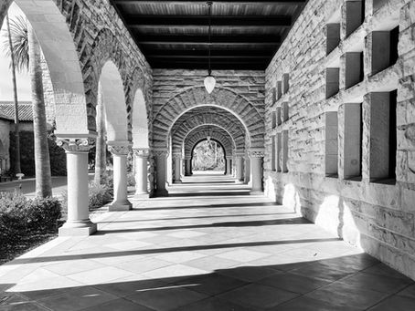 stanford