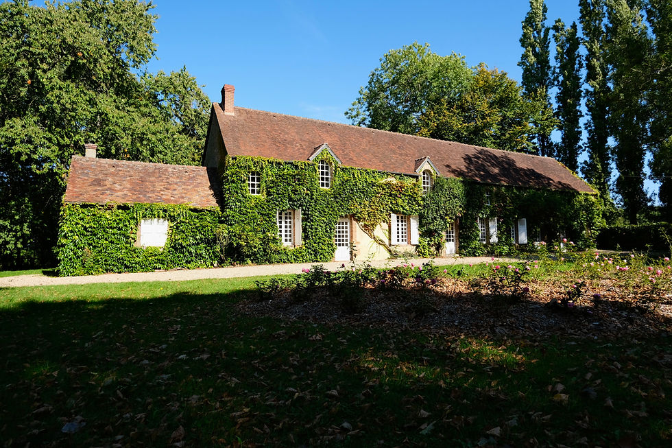 E0D675E3-ADD2-4859-845F-E55CE8548FC6-35811-000011BA61FACA5B