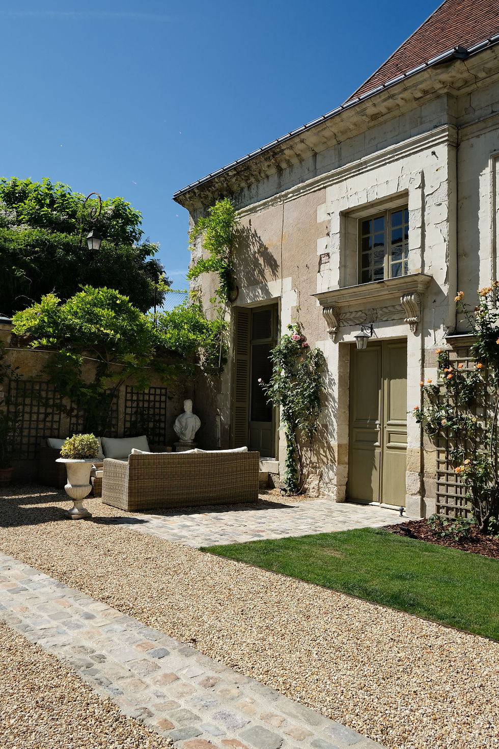 F3721961-E6EE-4CC8-8B3B-1C9BDFB5C2BF-1458-0000002AD54CBC86