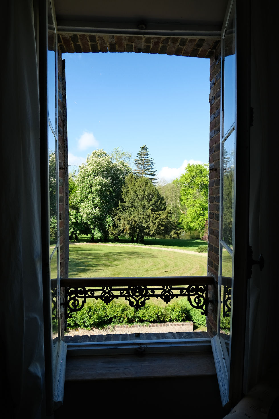 9AD79FCB-BBA5-45CA-BBB0-EA69B6444472-35677-00000FC51F59FDA1