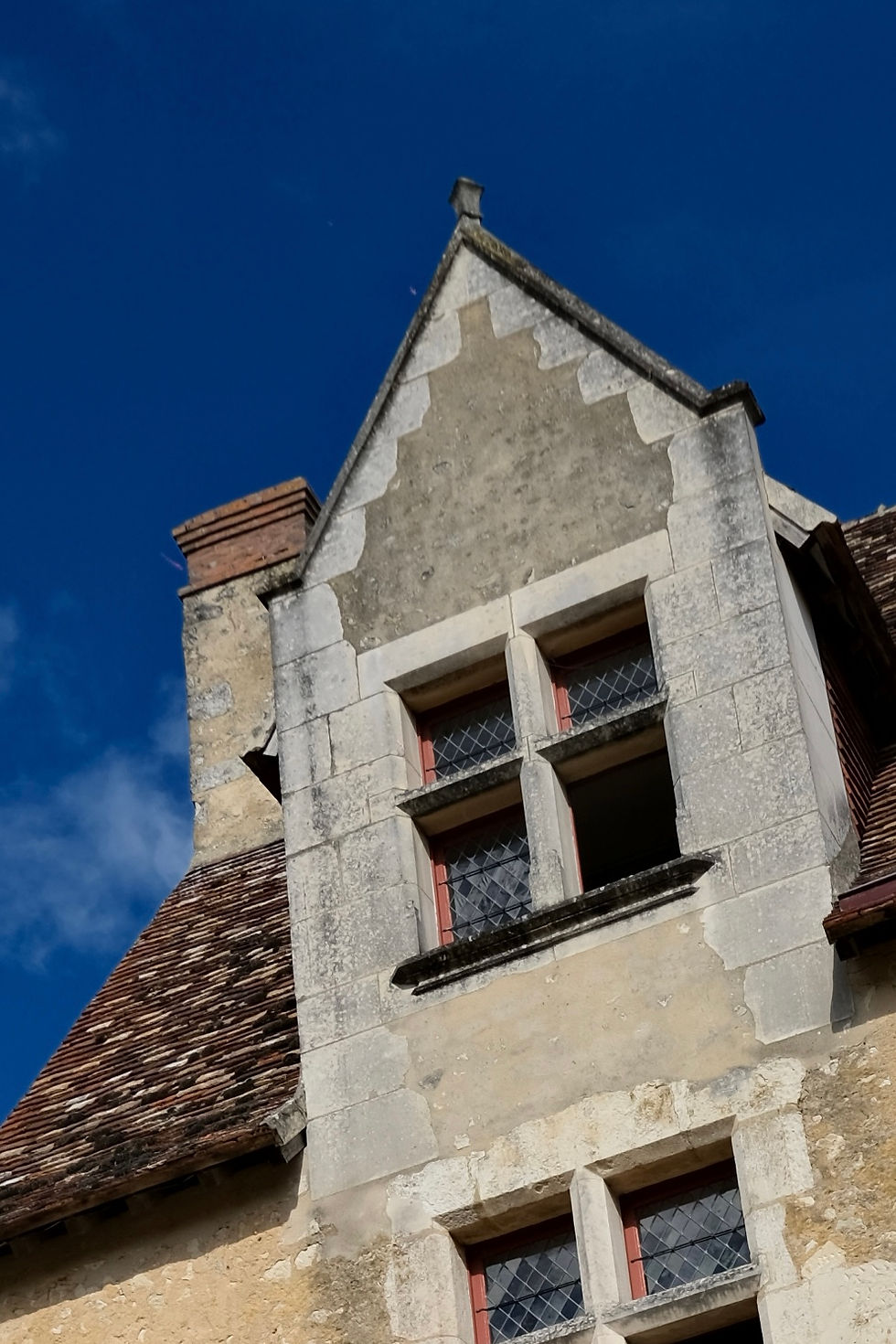 A9EDA8B7-705F-43C1-96DD-4291701AEEE2-29758-0000041FCF63C373