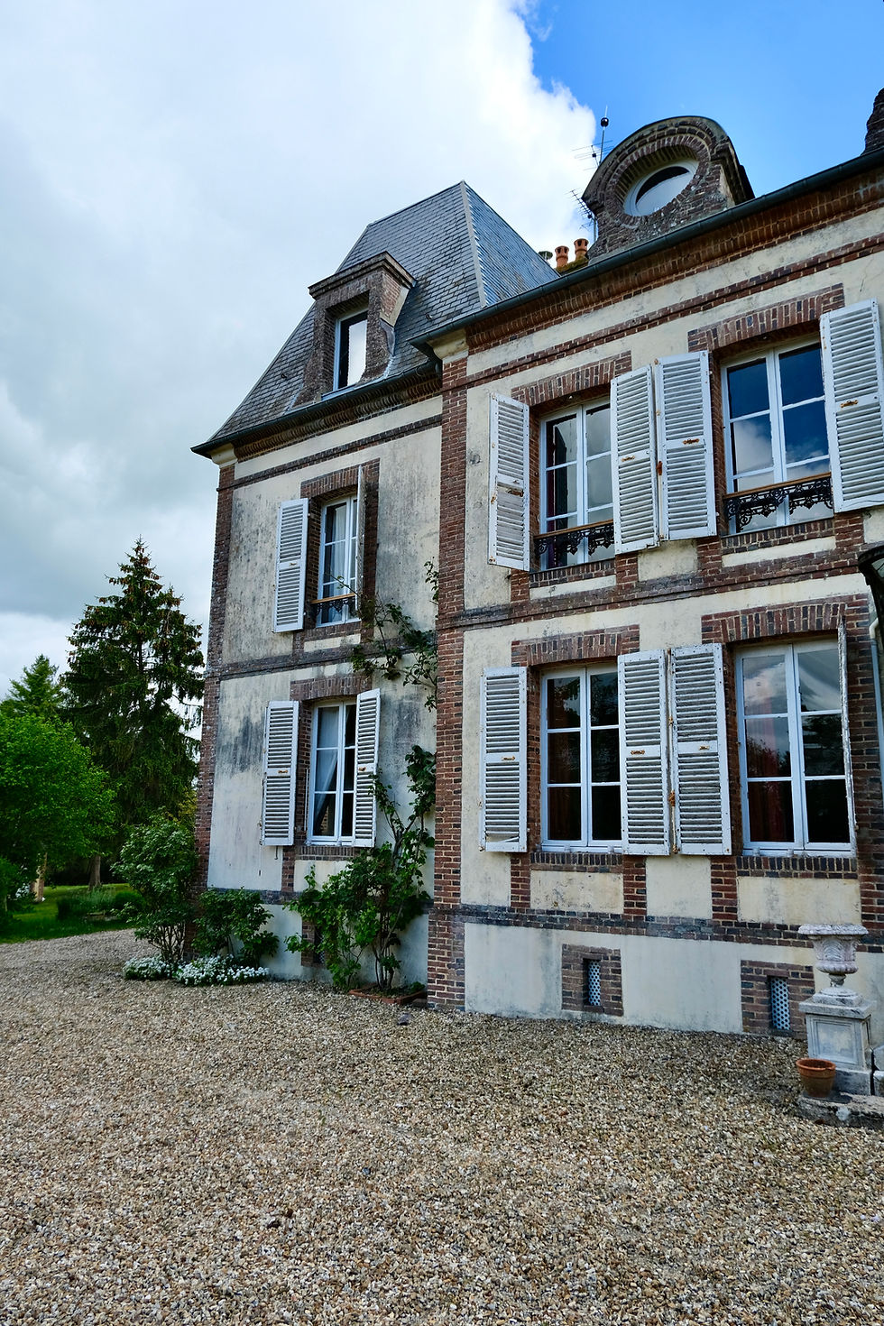 A8794DA4-0C35-43A0-A0A4-02E157FA638C-35677-00000FC81527BBAE