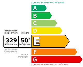 Capture d’écran 2025-08-05 à 23.38.02.png