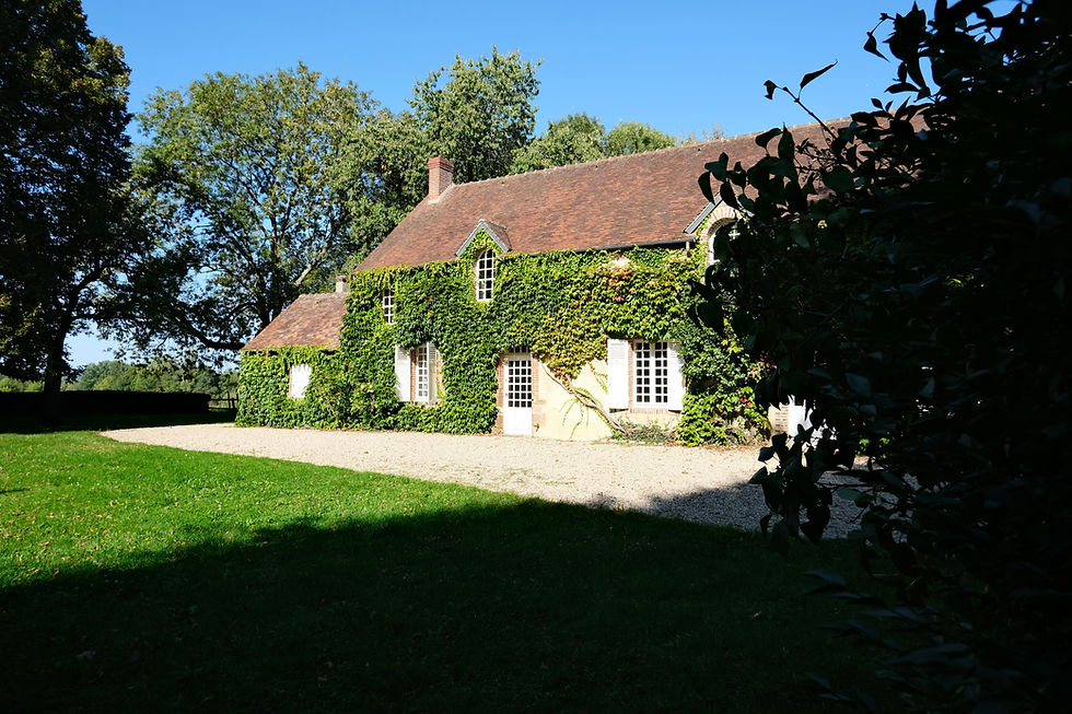 FBCFA240-E658-4AA9-B971-5C2EE9BB489E-35811-000011BA15BA71A5