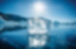 crystal bkg web.jpg