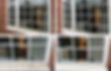 window b4after.jpg