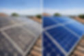 solar panels.jpg