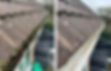 gutter vaccuum rt.jpg