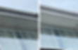 gutters, fascias and soffits rt.jpg