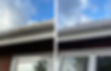 Gutter clean.jpg