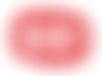 ギター上達のゴール