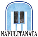 Napuletanata.jpg