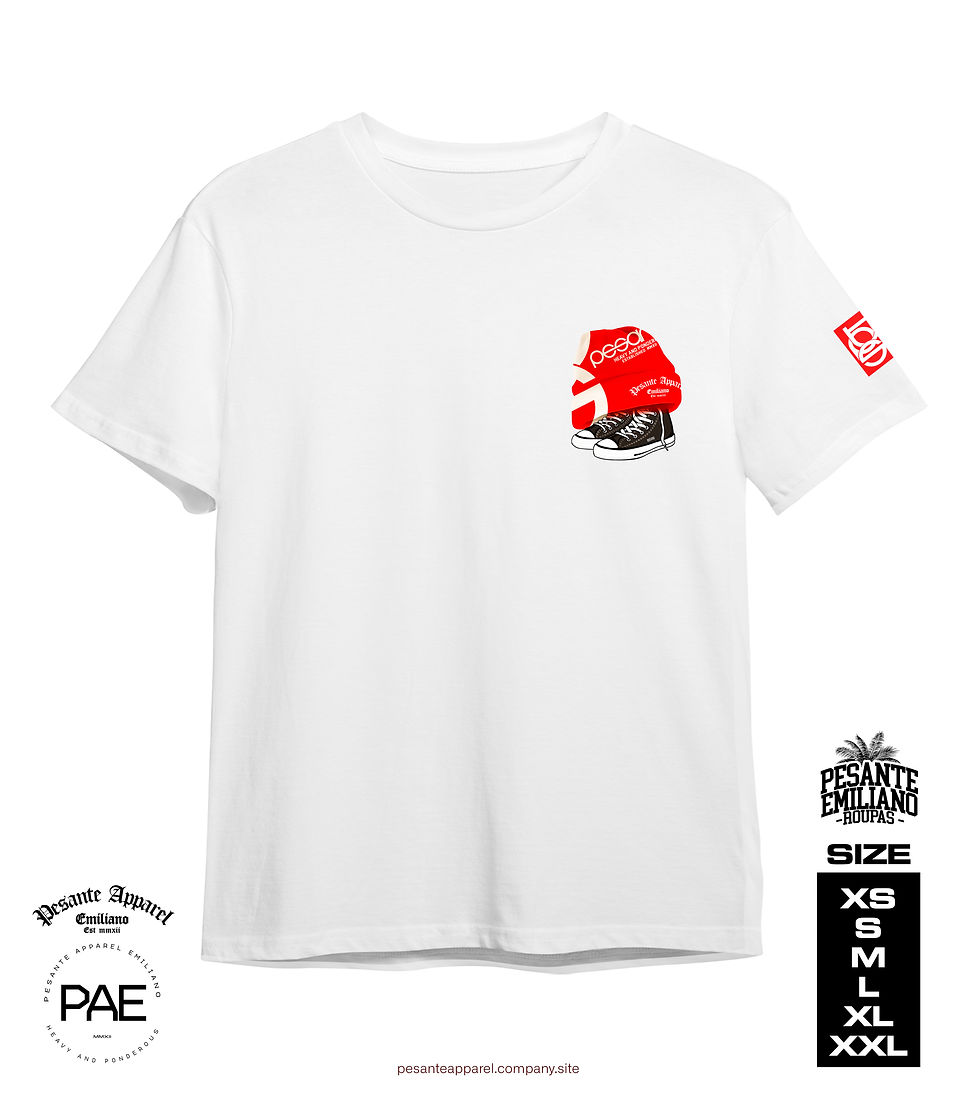 Thumbnail: Pesante Atelier
