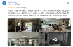 Screenshot 2025-12-11 123214