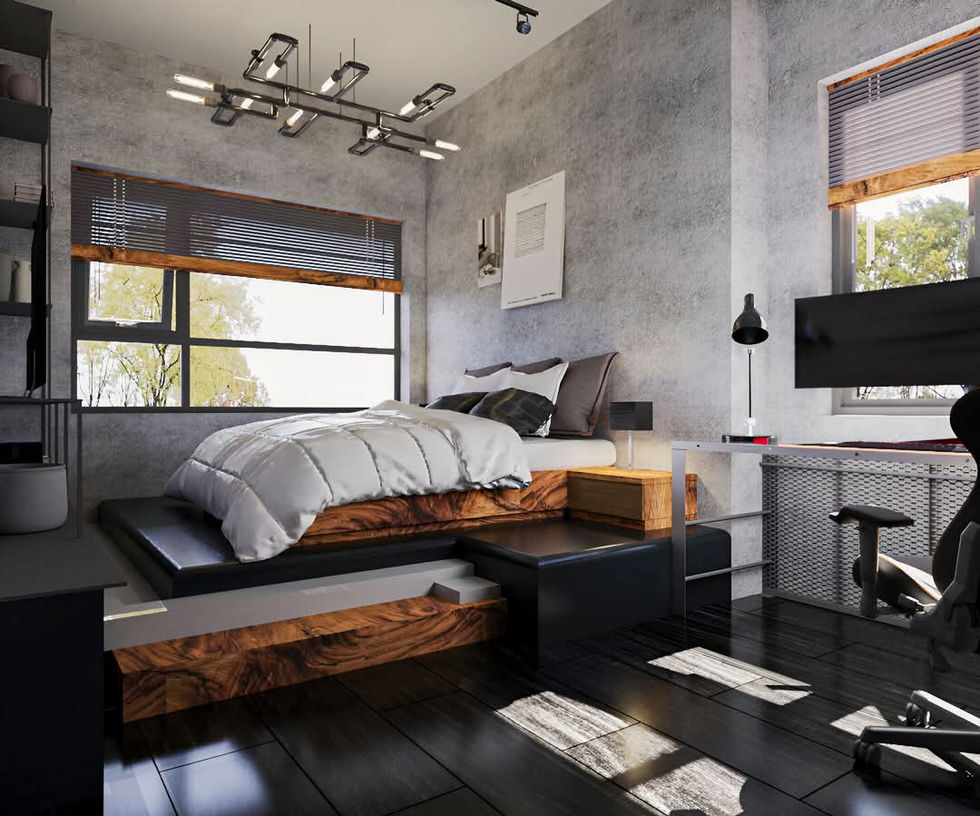 a0052c36-ac4a-464b-8e7f-095f8e9d8588