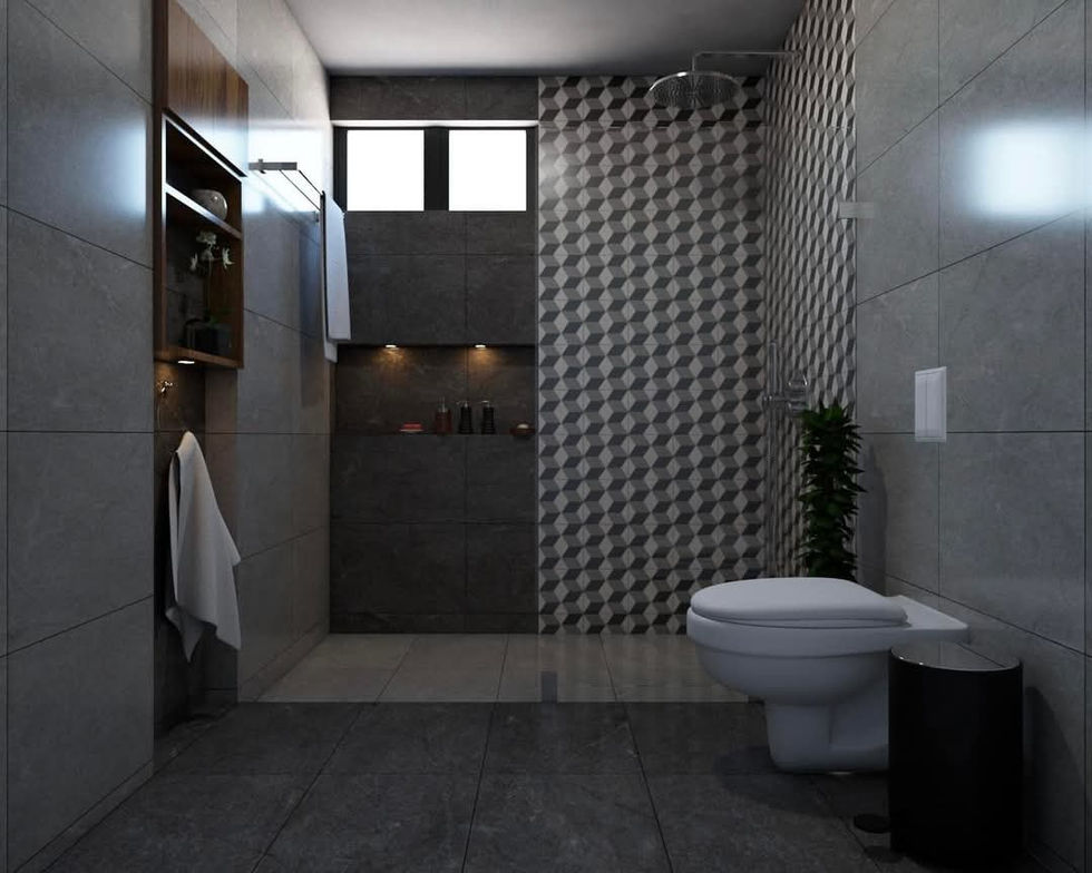 bb916559-ae12-49c2-aa00-427482dc7226