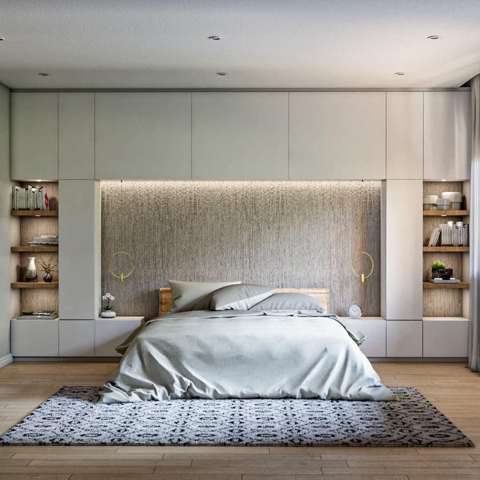 c03282da-c89a-4538-9b68-e95b6febe5a2